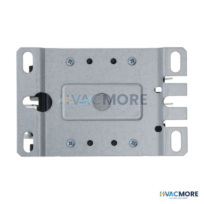 Eaton 3-POLE Definite Purpose Contactor (480V, 40 Amp) C25DNF340C
