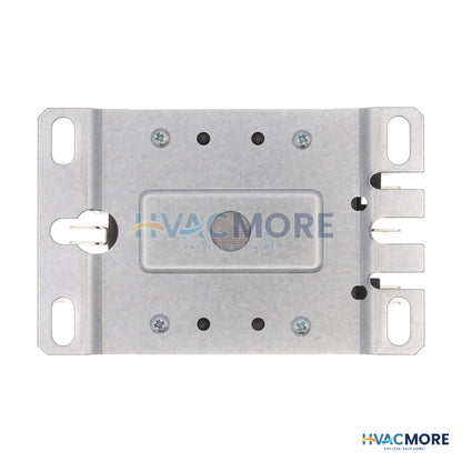 Eaton 3-POLE Definite Purpose Contactor (24V, 40 Amp) C25DNF340T