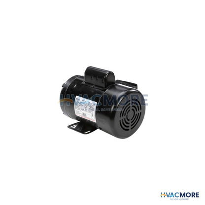 Century 56 TEFC Rigid Base Farm Duty Motor (115/230V, 1725 RPM, 1 HP) C313