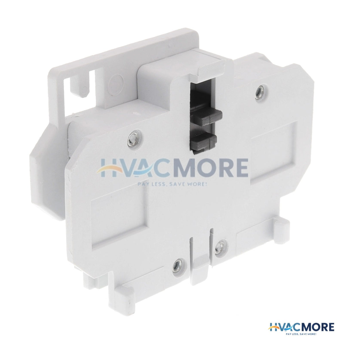 Eaton 1NO Freedom Auxiliary Contact, Side Mount C320KGS1