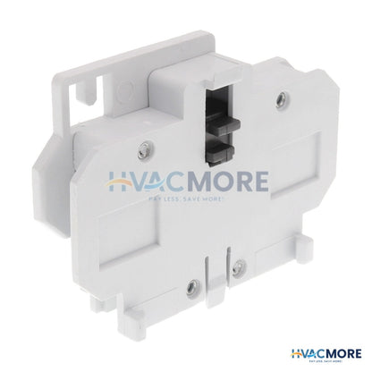 Eaton 1NO Freedom Auxiliary Contact, Side Mount C320KGS1