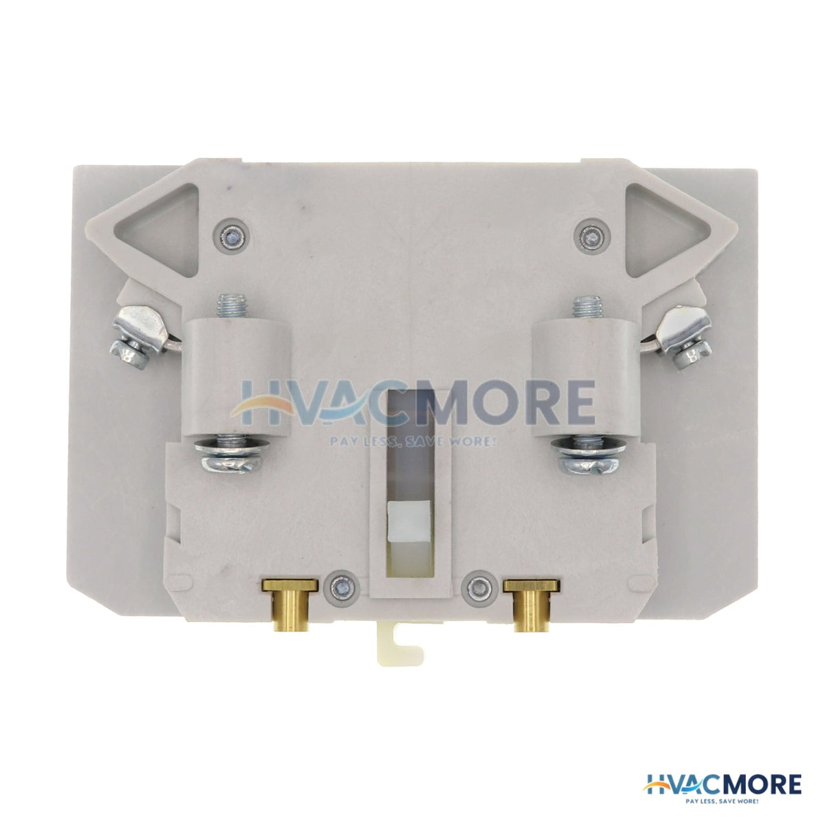 Eaton 1NO Freedom Auxiliary Contact, Side Mount C320KGS41