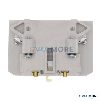 Eaton 1NO Freedom Auxiliary Contact, Side Mount C320KGS41