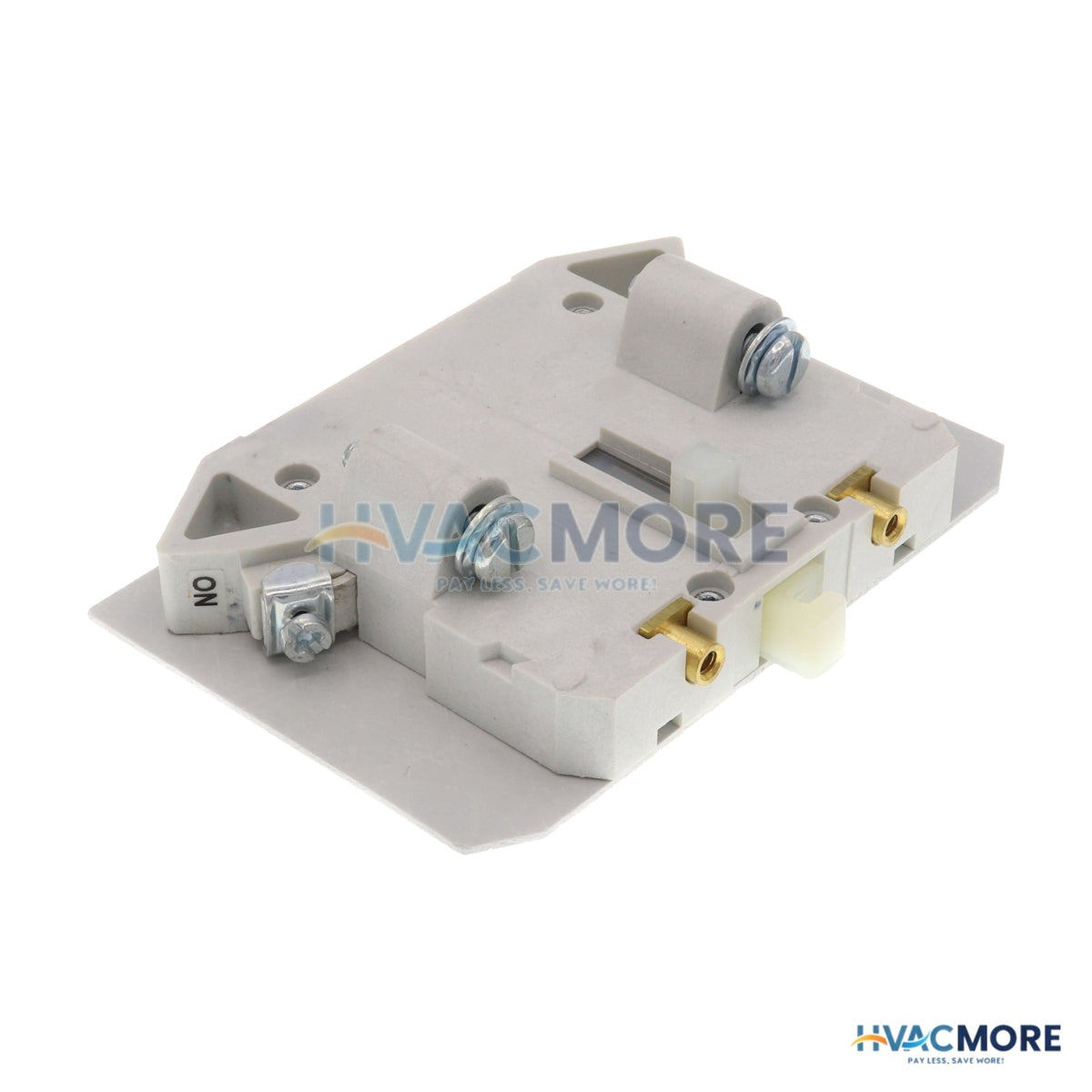 Eaton 1NO Freedom Auxiliary Contact, Side Mount C320KGS41