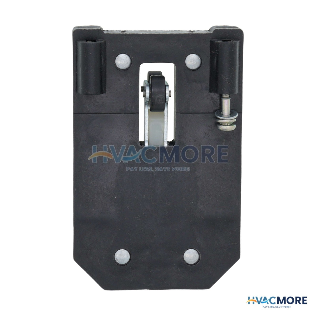 Eaton Mechanical Interlock, Horizontal Mount C321KM30