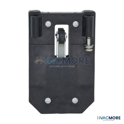Eaton Mechanical Interlock, Horizontal Mount C321KM30