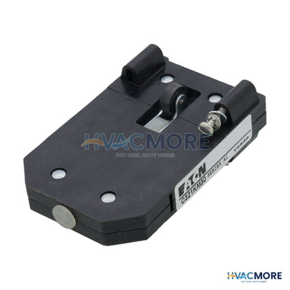 Eaton Mechanical Interlock, Horizontal Mount C321KM30