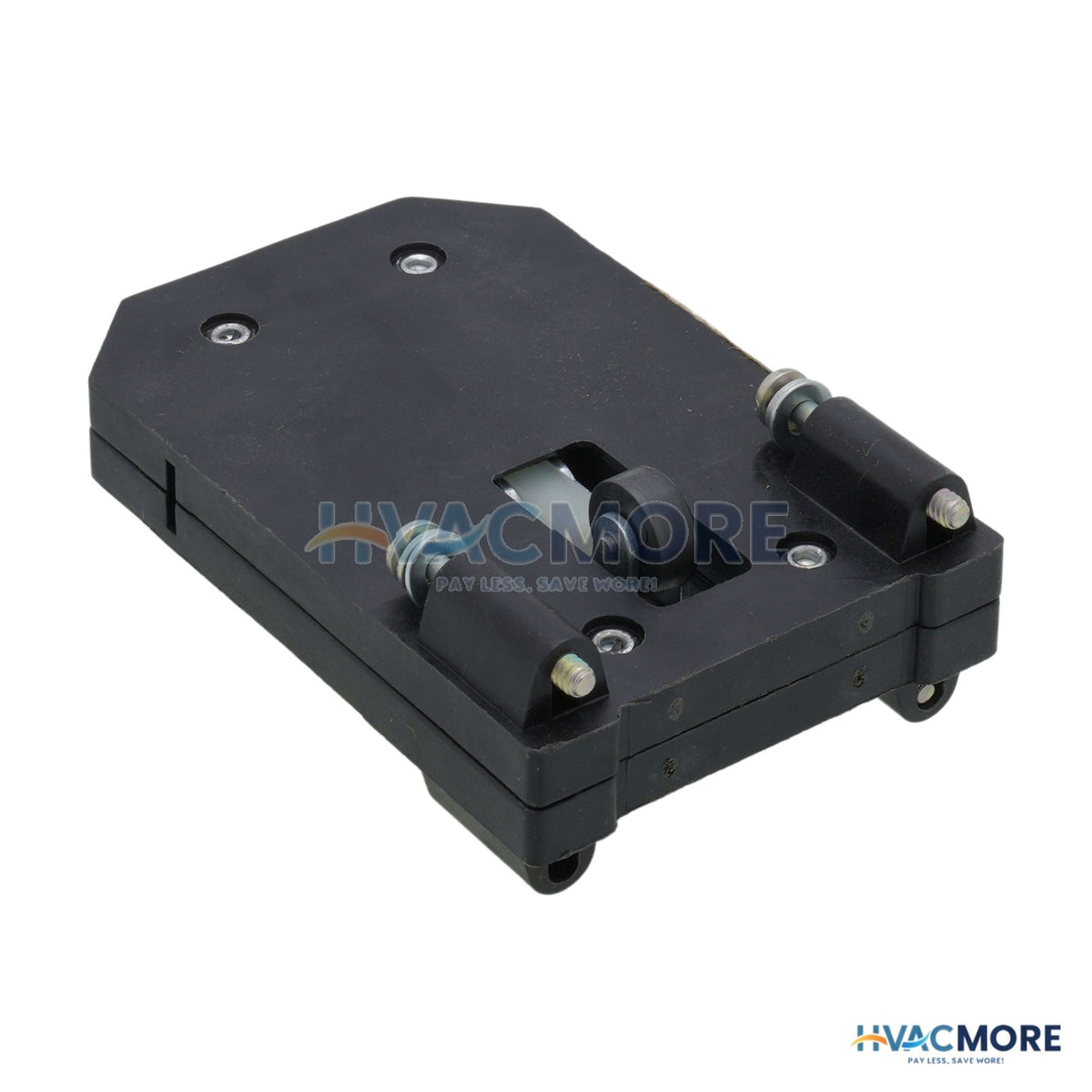 Eaton Mechanical Interlock, Horizontal Mount C321KM30