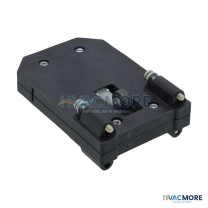 Eaton Mechanical Interlock, Horizontal Mount C321KM30