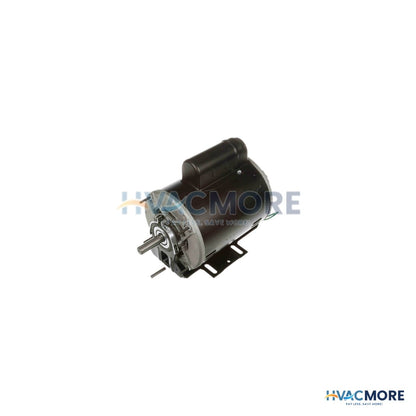 Century 6-1/2" Cap. Start Resilient Motor (208-230/115V, 1725 RPM, 3/4 HP) C426V2