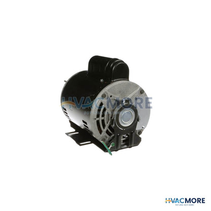 Century 6-1/2" Cap. Start Resilient Motor (208-230/115V, 1725 RPM, 3/4 HP) C426V2