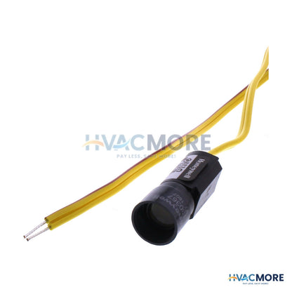 Resideo Cadmium-Sulfide Flame Detector W/ 60" leads C554A1794