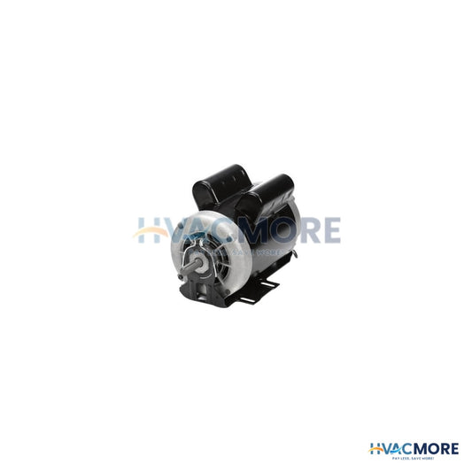 Century 6-1/2" Cap. Start Resilient Base Motor (208-230/115V, 1725 RPM, 1-1/2 HP) C621V1