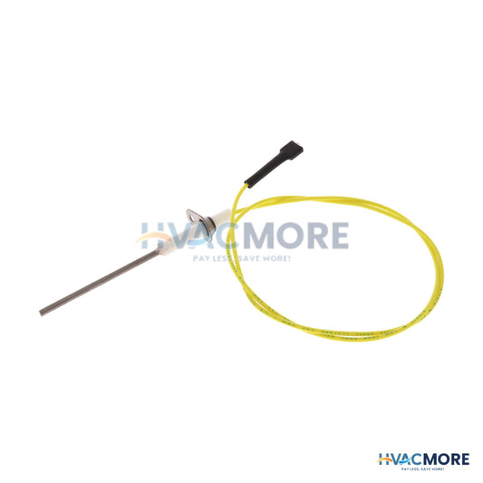 Goodman-Amana Flame Sensor C6437502
