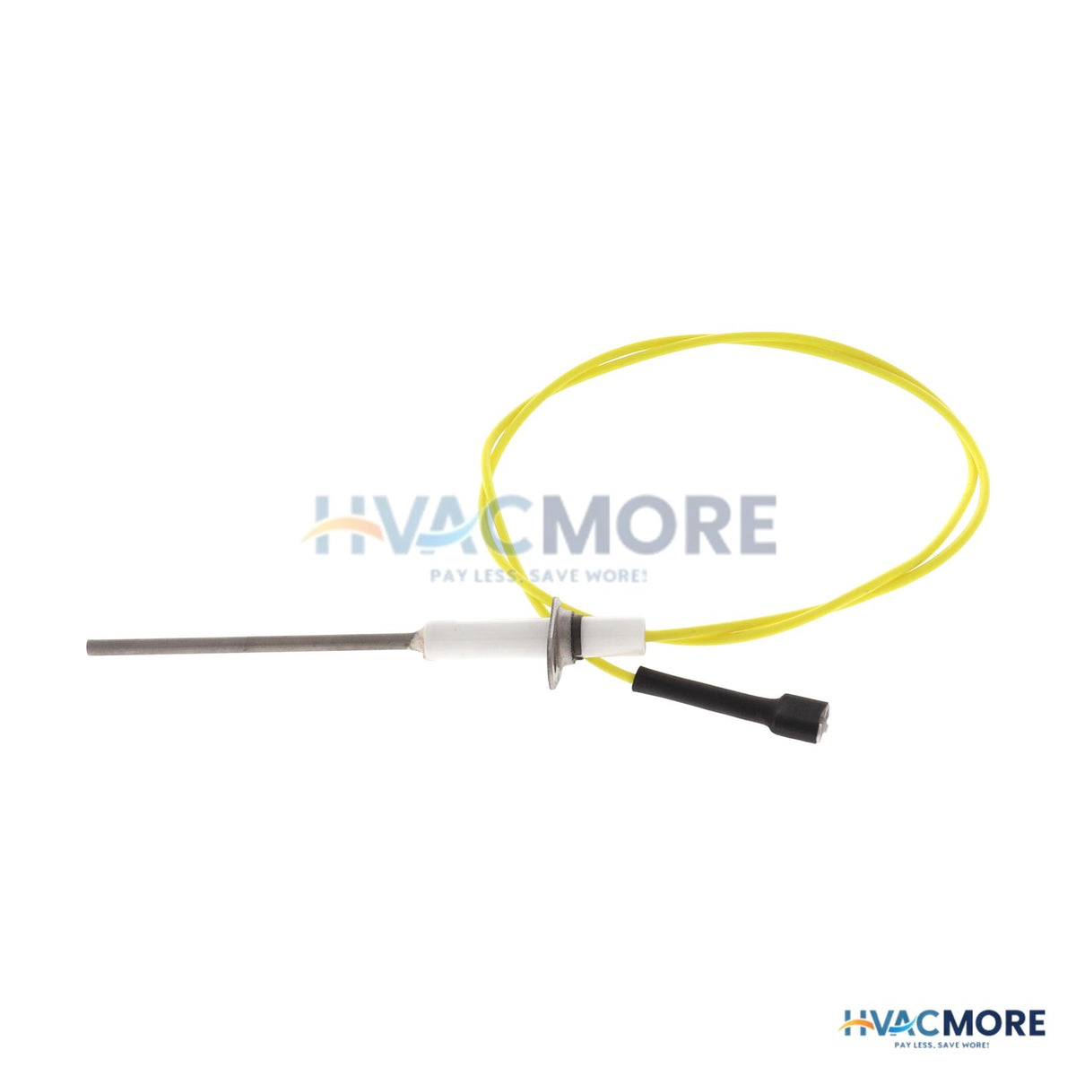 Goodman-Amana Flame Sensor C6437502