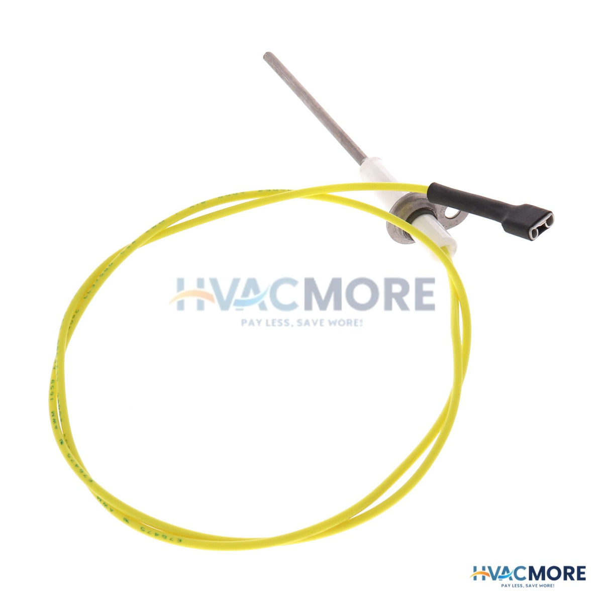 Goodman-Amana Flame Sensor C6437502