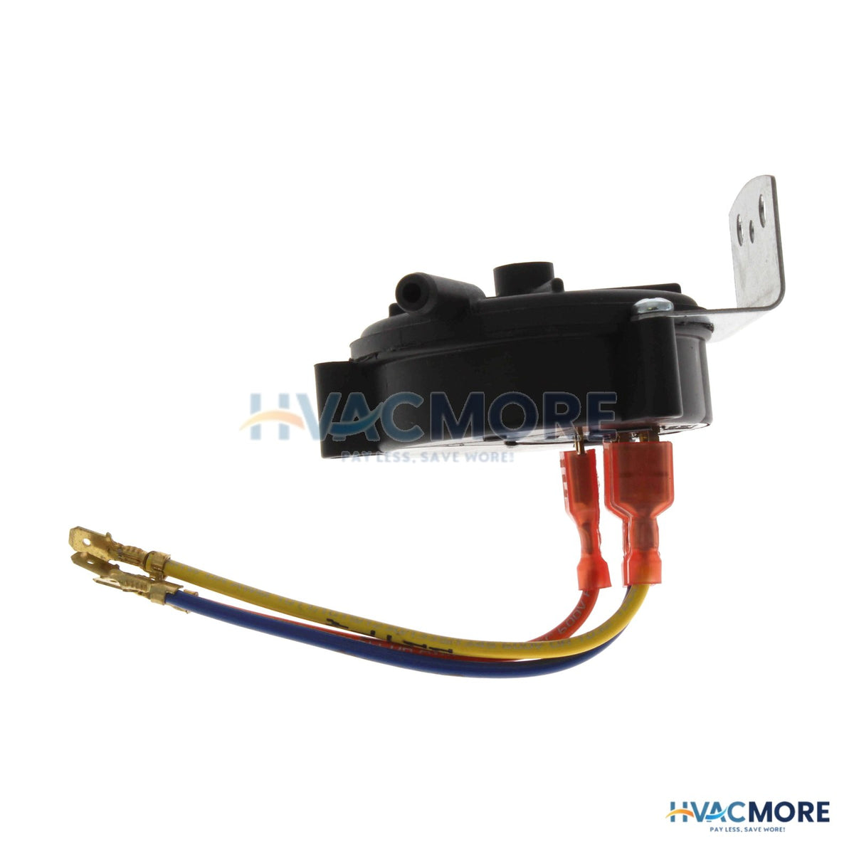 Goodman-Amana Pressure SWITCH<BR>(-1.05" WC) C6456506