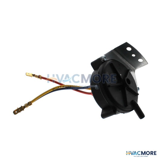 Goodman-Amana Pressure SWITCH<BR>(-1.20" WC) C6456507