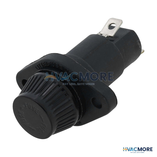 Goodman-Amana Fuse Holder C6476002