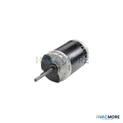 Century 6-1/2" 56 Vert. Condenser Fan Motor (460/200-230V, 825 RPM, 3/4 HP) C660V1