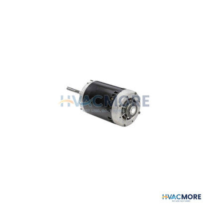 Century 6-1/2" 56 Vert. Condenser Fan Motor (460/200-230V, 825 RPM, 3/4 HP) C660V1