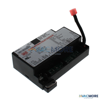 Baso Gas Products Intermittent Pilot Ignition Control C661AHA-1C