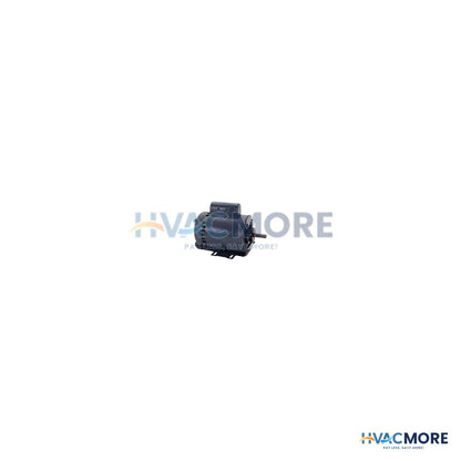 Century 6-1/2" Outdoor Ball Bearing Motor (460/208-230V, 1075 RPM, 3/4 HP) C662