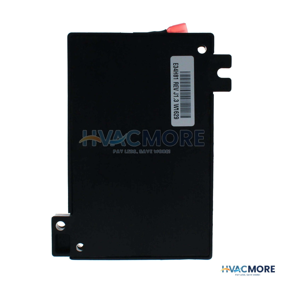 Baso Gas Products 24V Intermittent Pilot Ignition Control (85 Sec. Trial) C664FGA-1C