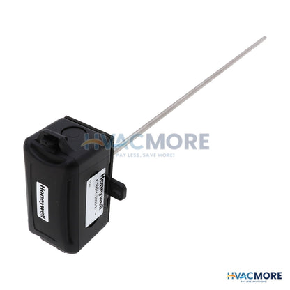 Honeywell 18" Duct Temperature Sensor, 10K Ohm NTC Type II C7021C2003