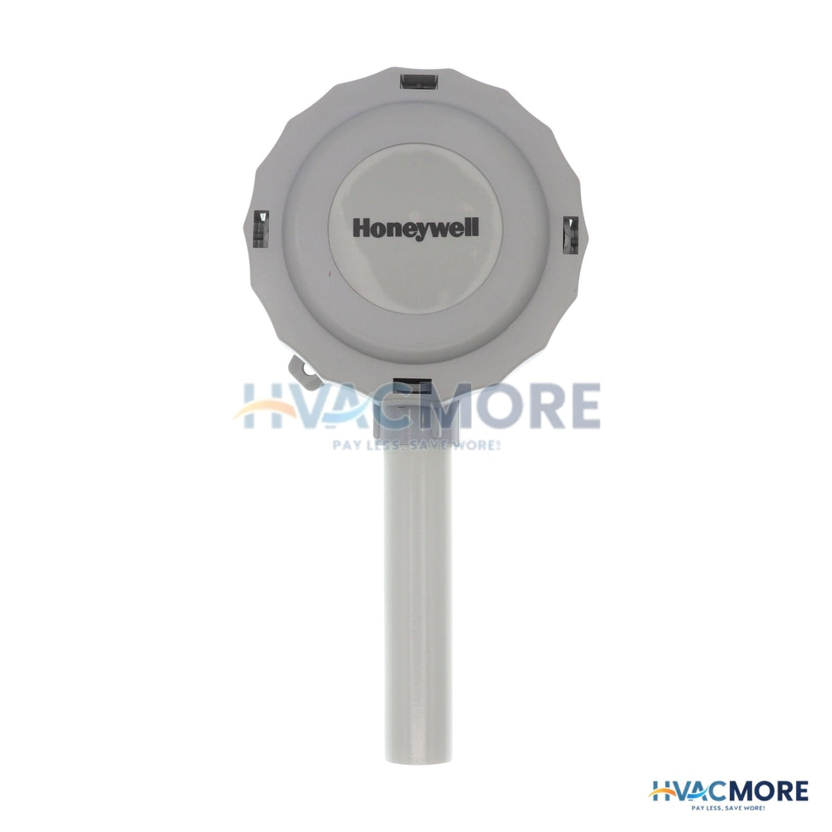 Honeywell Outdoor Temperature Sensor, 10K Ohm NTC Type II C7021F2009