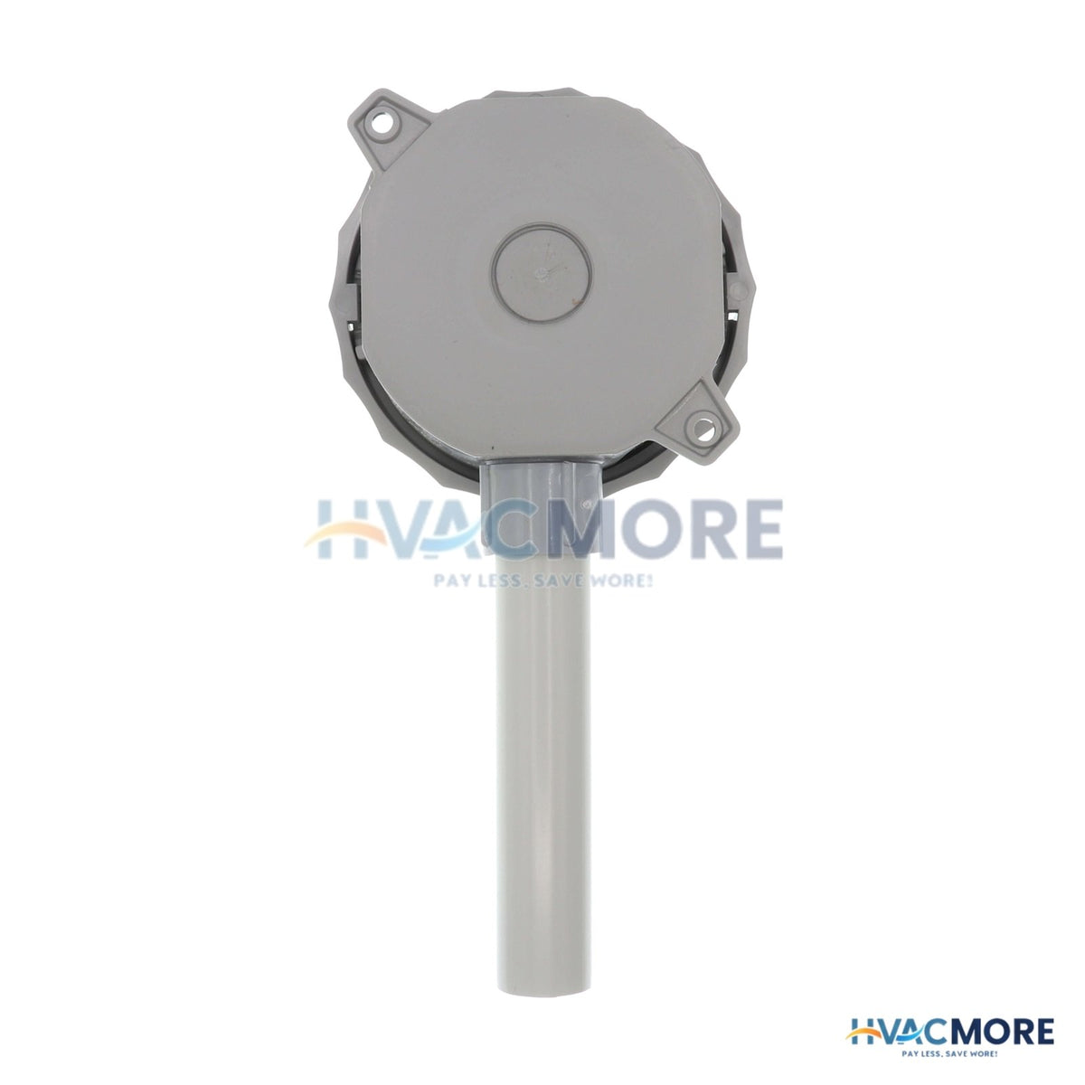 Honeywell Outdoor Temperature Sensor, 10K Ohm NTC Type II C7021F2009