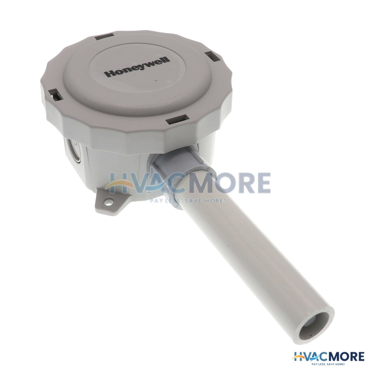 Honeywell Outdoor Temperature Sensor, 10K Ohm NTC Type II C7021F2009