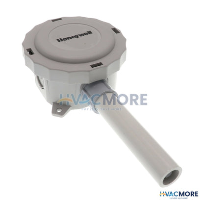 Honeywell Outdoor Temperature Sensor, 10K Ohm NTC Type II C7021F2009