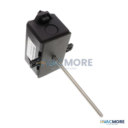 Honeywell 6" Duct Temperature Sensor, 10K Ohm NTC Type III C7023B2005