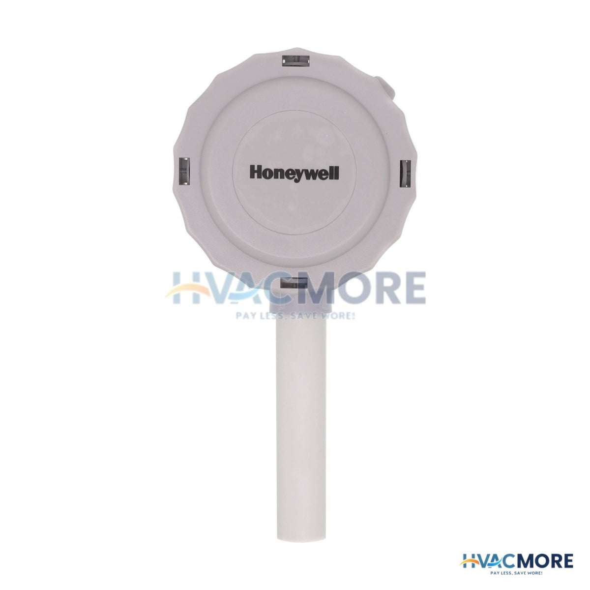 Honeywell Outdoor Temperature Sensor, 10K Ohm NTC Type III C7023F2009