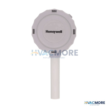 Honeywell Outdoor Temperature Sensor, 10K Ohm NTC Type III C7023F2009