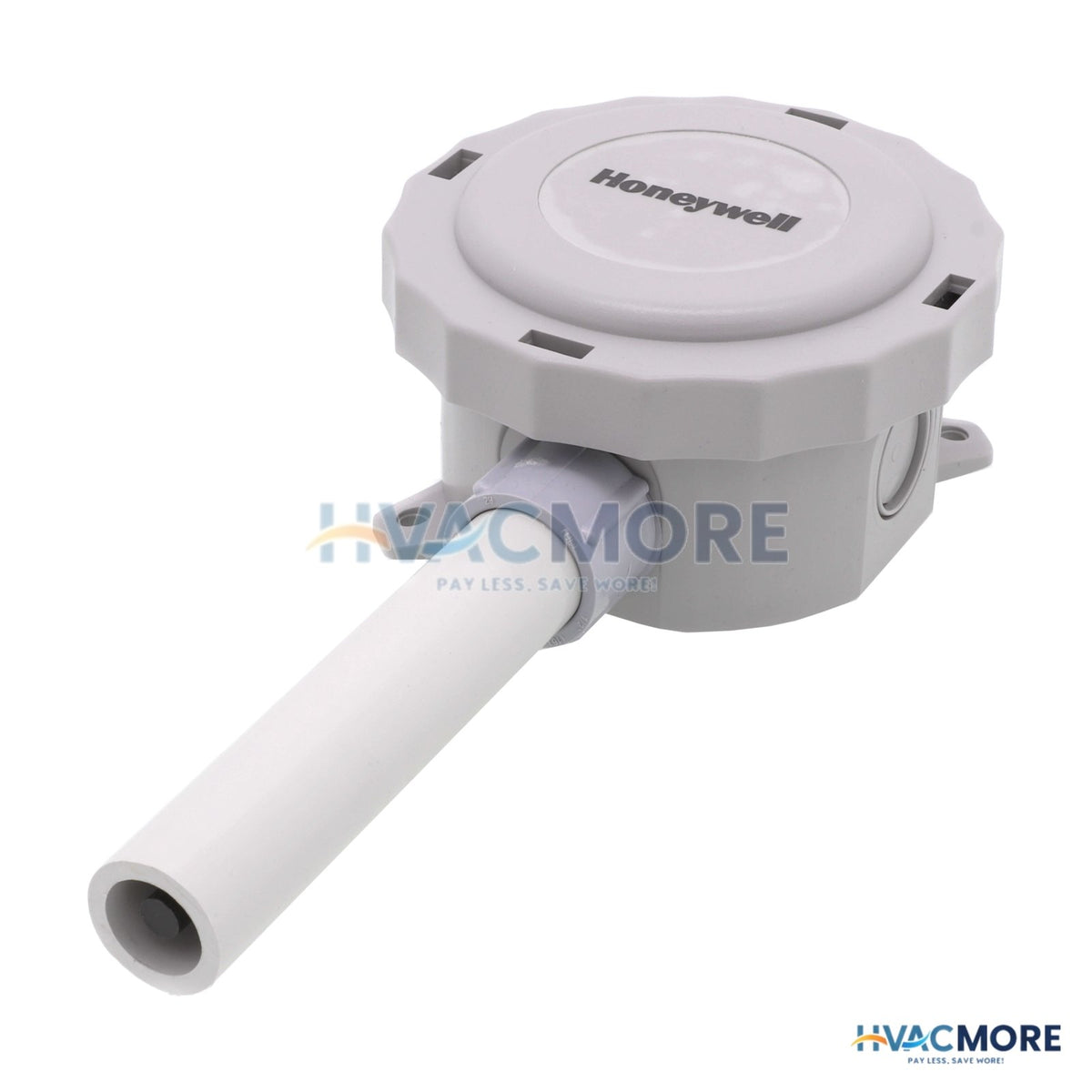 Honeywell Outdoor Temperature Sensor, 10K Ohm NTC Type III C7023F2009