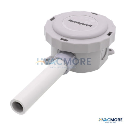 Honeywell Outdoor Temperature Sensor, 10K Ohm NTC Type III C7023F2009