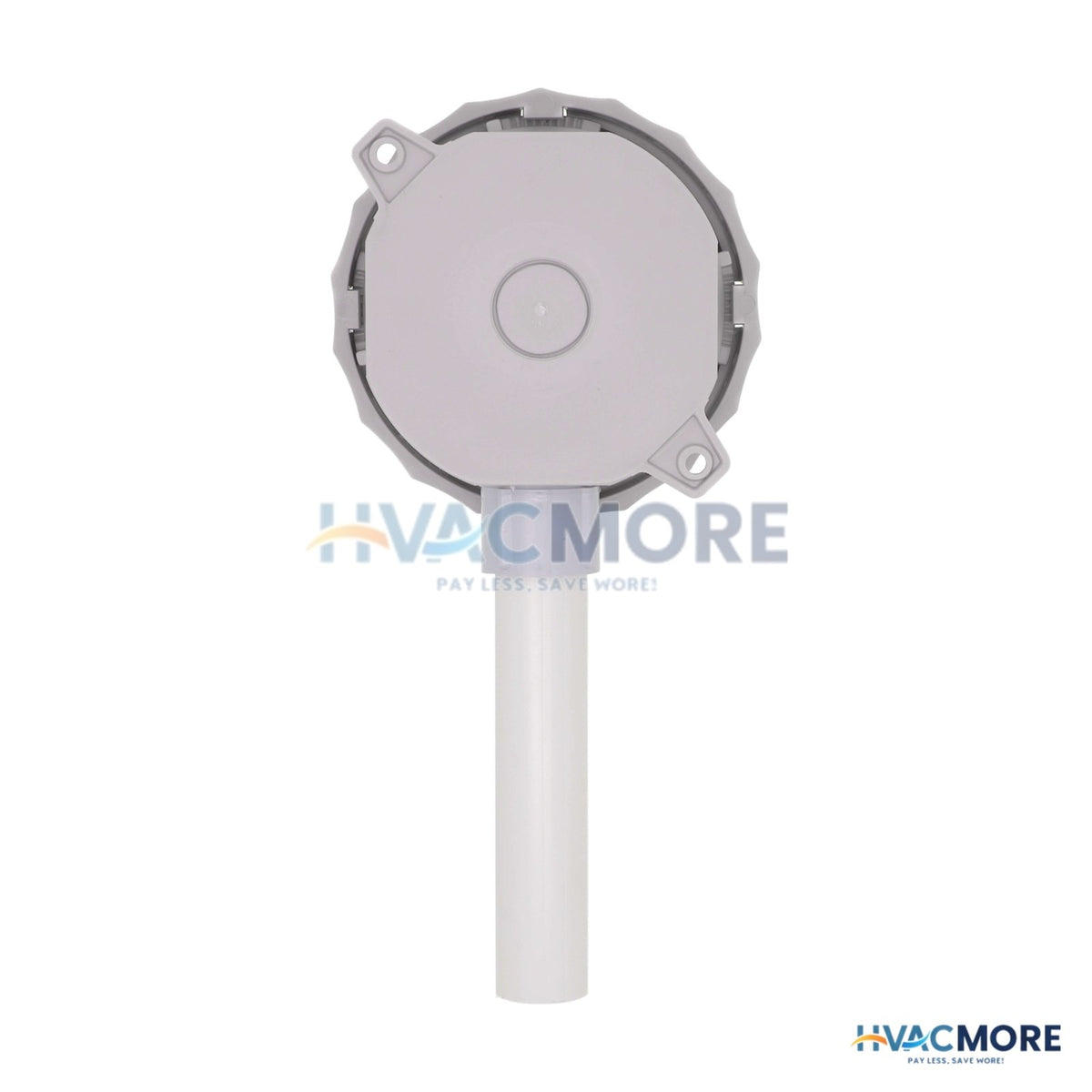 Honeywell Outdoor Temperature Sensor, 10K Ohm NTC Type III C7023F2009