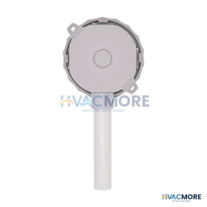 Honeywell Outdoor Temperature Sensor, 10K Ohm NTC Type III C7023F2009