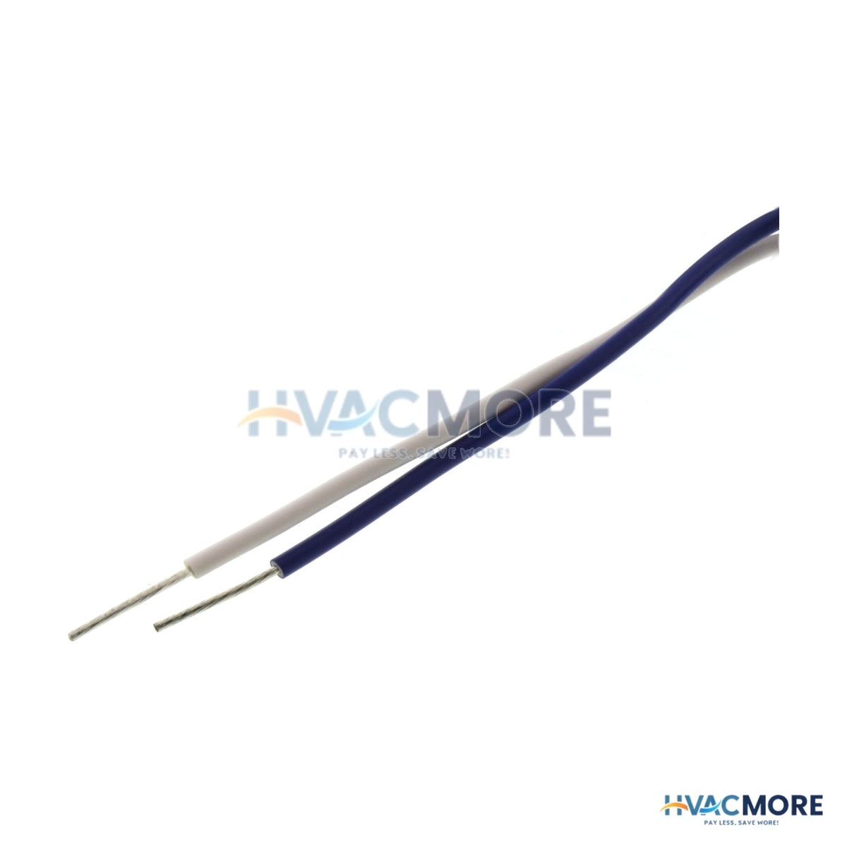 Honeywell Minipeeper UV Sensor 1/2" Mounting C7027A1023