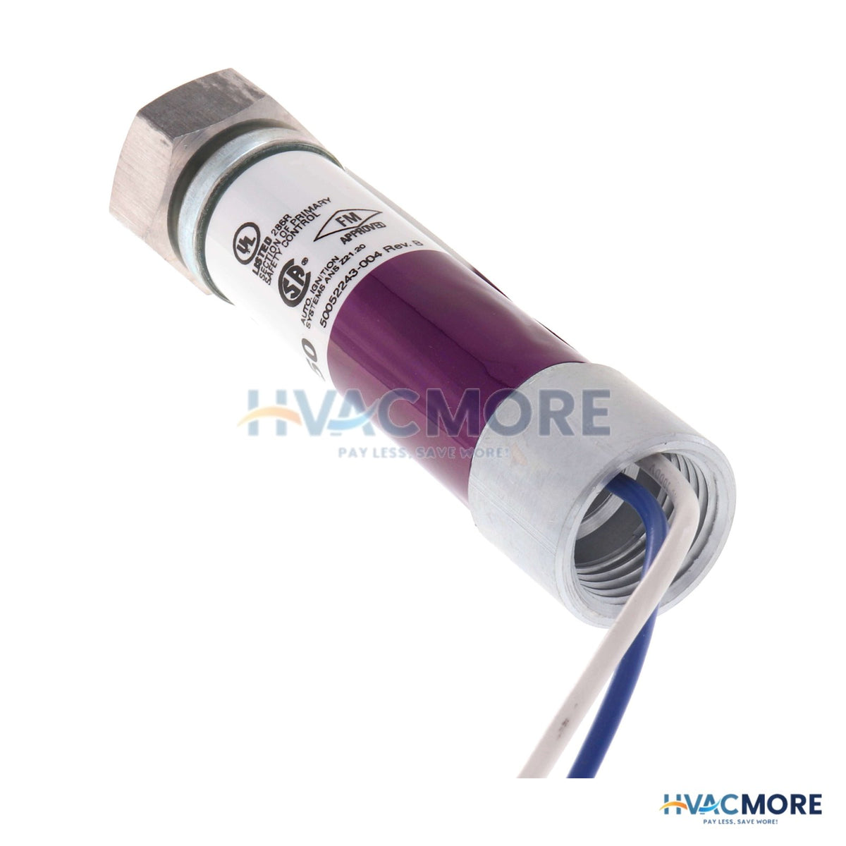 Honeywell Minipeeper C7027A1049