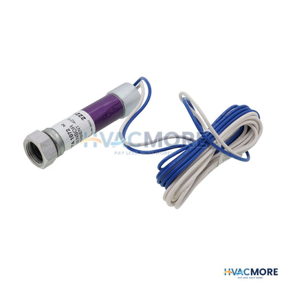Honeywell Minipeeper UV Sensor 40°F (96" LED) C7027A1072