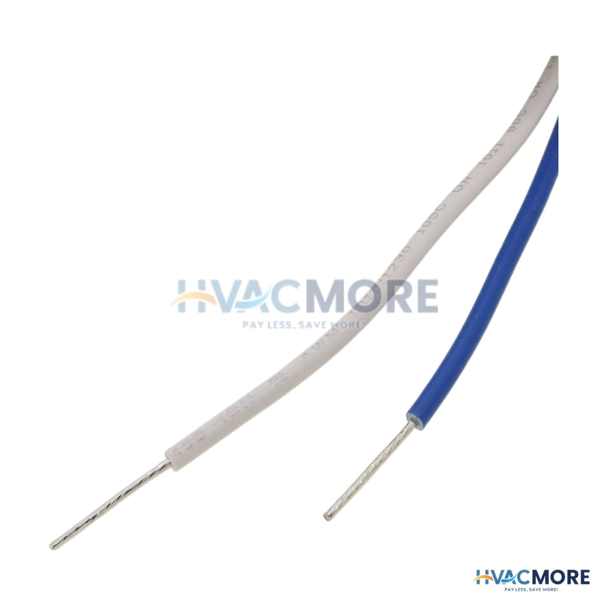 Honeywell Minipeeper UV Sensor 40°F (96" LED) C7027A1072