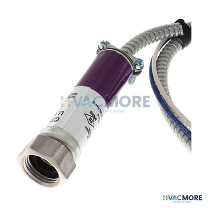 Honeywell Minipeeper UV Sensor C7027A1114