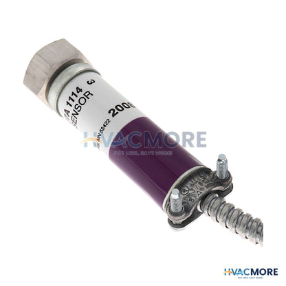 Honeywell Minipeeper UV Sensor C7027A1114