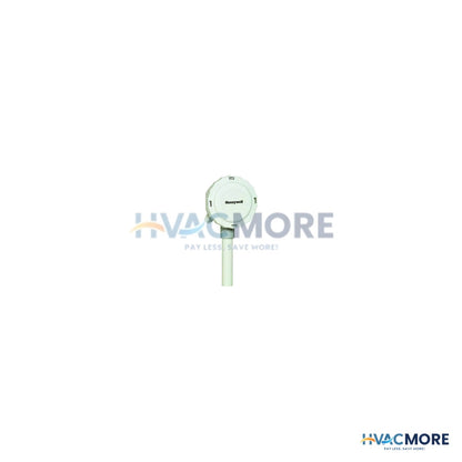 Honeywell 1715 ohm Outdoor Air Temperature Sensor C7031G2006