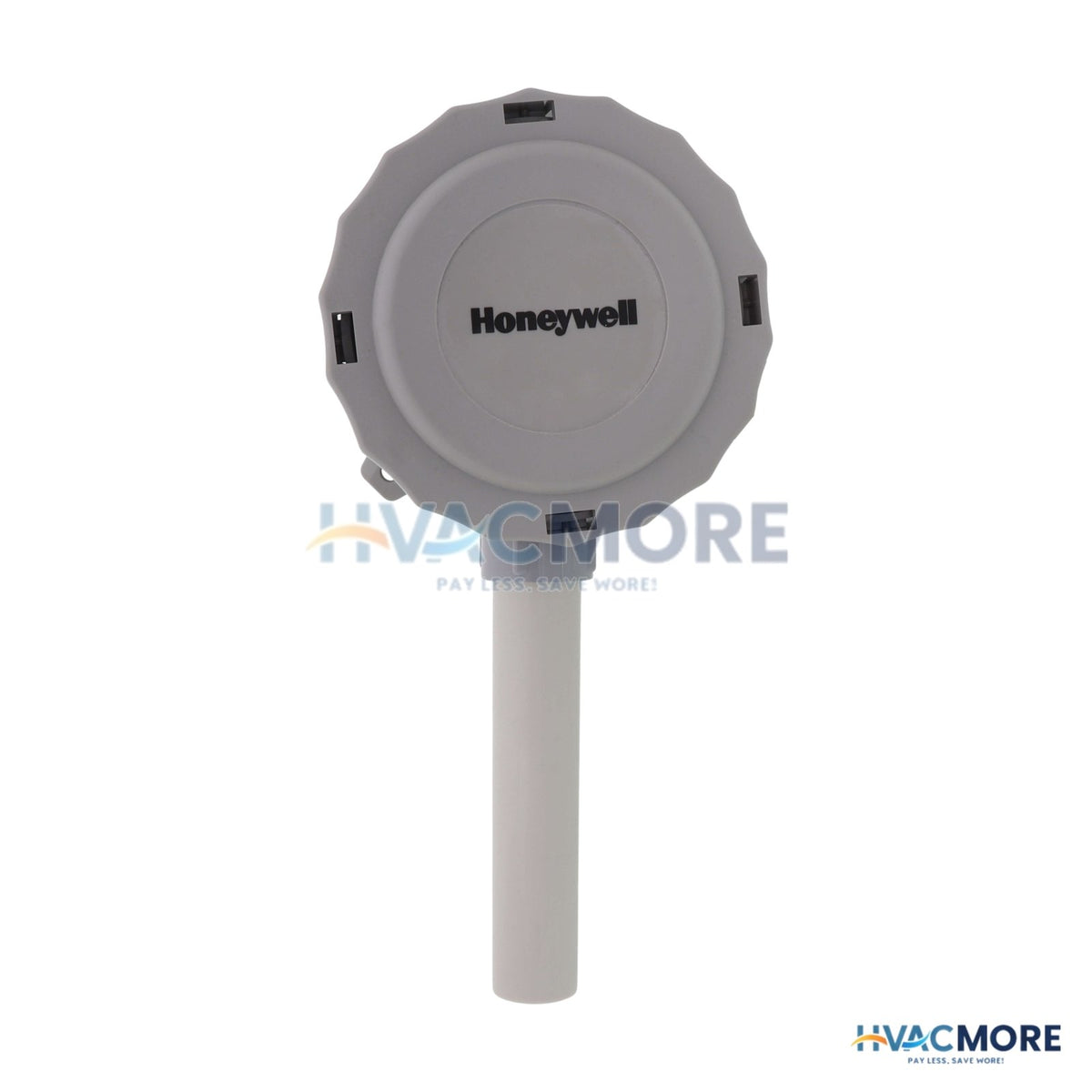Honeywell PT3000 Electronic Temperature Sensor C7031G2014