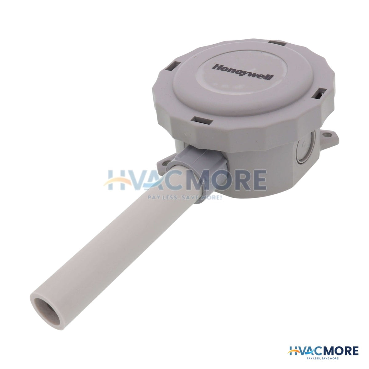 Honeywell PT3000 Electronic Temperature Sensor C7031G2014