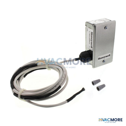 Honeywell 1097 ohm Electronic Temperature Sensor C7031J2009